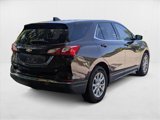 Used 2020 Chevrolet Equinox LT image 2