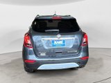 Used 2017 Buick Encore Preferred image 5