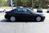 Used 2007 Saab 9-3 2.0T image 5