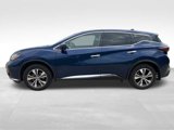 Used 2020 Nissan Murano S w/ Technology Package image 3