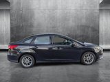Used 2015 Ford Focus SE image 4