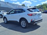 Used 2022 Ford Escape SE image 4