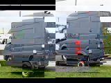 Used 2018 Mercedes-Benz Sprinter 2500 image 5