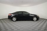 Used 2016 Kia Optima LX image 6
