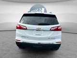 Used 2020 Chevrolet Equinox Premier image 4