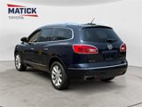 Used 2016 Buick Enclave Premium w/ Experience Buick Package image 5
