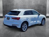 New 2025 Audi Q3 2.0T Premium Plus image 2