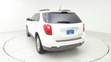 Used 2013 Chevrolet Equinox LT w/ Driver Convenience Package image 5