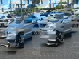 Used 2017 Acura RDX FWD w/ Advance Package image 4