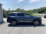 Used 2020 GMC Acadia Denali image 6