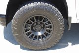 Used 2020 Chevrolet Silverado 1500 LT Trail Boss image 4
