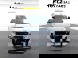 Used 2024 Nissan Kicks SR w/ SR Premium Package image 5