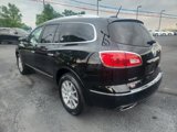 Used 2017 Buick Enclave Leather image 4