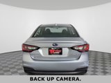 Used 2022 Subaru Legacy Premium image 5