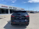 Used 2021 Chevrolet Blazer RS image 4