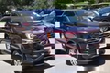 Used 2021 Ford Edge SEL w/ Convenience Package image 4
