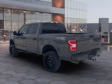 Used 2020 Ford F150 XL w/ Equipment Group 101A Mid image 6