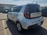 Used 2019 Kia Soul image 4