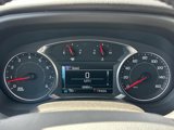 Used 2019 GMC Acadia SLT image 4