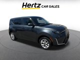 Used 2024 Kia Soul LX w/ Option Group 015 image 2