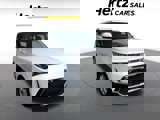 Used 2024 Kia Soul LX w/ Option Group 015 image 3
