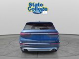 Used 2022 Lincoln Corsair Reserve w/ Elements Package image 5
