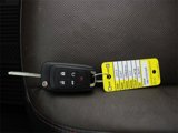 Used 2012 GMC Terrain SLT w/ LPO, Protection Package image 3