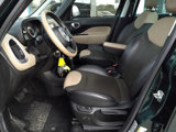 Used 2015 FIAT 500L Lounge image 6