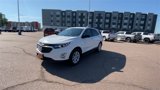 Used 2019 Chevrolet Equinox LS image 4