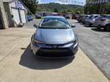Used 2023 Toyota Corolla LE image 3