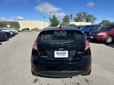 Used 2018 Ford Fiesta SE image 6