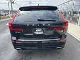 Used 2019 Volvo XC60 T6 R-Design image 4