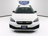 Used 2023 Subaru Impreza 2.0i image 2