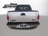 Used 2003 Ford F150 XLT image 3