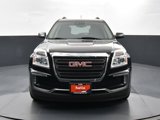 Used 2017 GMC Terrain SLE w/ Technology Package image 3