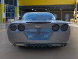 Used 2012 Chevrolet Corvette Grand Sport w/ 3LT Preferred Equipment Group image 4