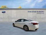 Used 2022 Nissan Altima 2.5 SR image 6