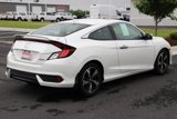 Used 2017 Honda Civic Touring image 6