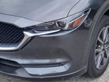 Used 2018 MAZDA CX-5 Grand Touring image 5
