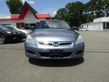 Used 2007 Honda Accord SE image 3