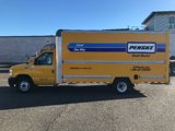 Used 2022 Ford E-350 and Econoline 350 Super Duty image 4