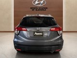 Used 2021 Honda HR-V EX image 5