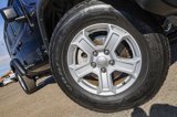 Used 2021 Jeep Wrangler Unlimited Sport image 2