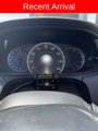 Used 2017 Honda Accord Sport Special Edition image 3