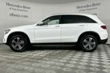Certified 2022 Mercedes-Benz GLC 300 image 6
