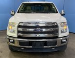 Used 2015 Ford F150 Lariat image 3