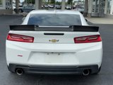 Used 2017 Chevrolet Camaro LT w/ RS Package image 4