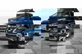 Certified 2020 Mercedes-Benz GLA 250 4MATIC image 2