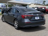 Used 2023 Honda Civic LX image 6