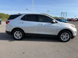 Used 2019 Chevrolet Equinox LT image 6